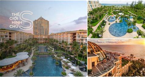idc sialkot reviews|Review Chi Tiết InterContinental Phú Quốc Long Beach Resort.